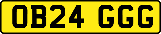 OB24GGG