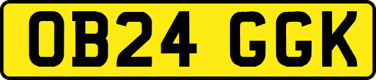 OB24GGK
