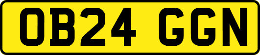 OB24GGN