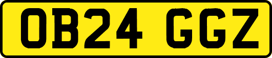 OB24GGZ