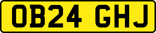OB24GHJ