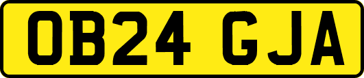 OB24GJA