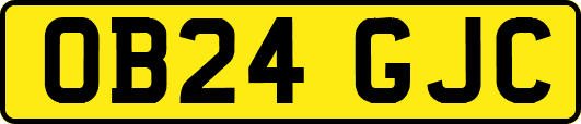 OB24GJC