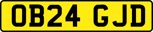 OB24GJD