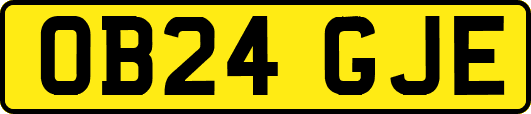 OB24GJE