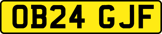 OB24GJF