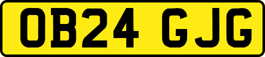 OB24GJG
