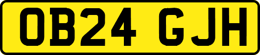OB24GJH