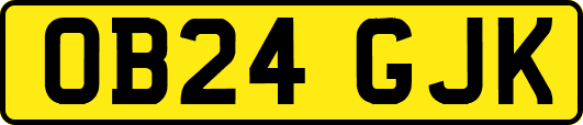 OB24GJK