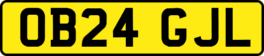 OB24GJL