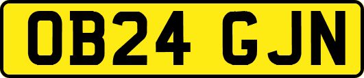 OB24GJN