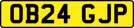 OB24GJP