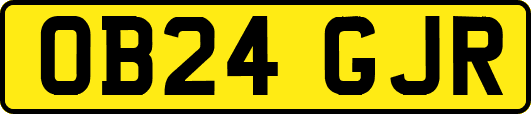 OB24GJR