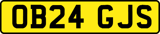 OB24GJS