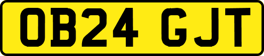 OB24GJT