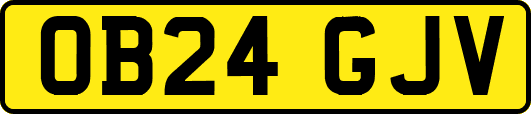 OB24GJV
