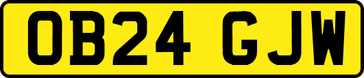 OB24GJW