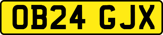 OB24GJX