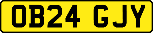 OB24GJY