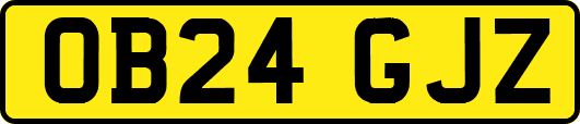 OB24GJZ