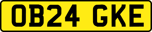 OB24GKE