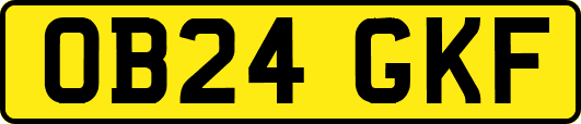 OB24GKF