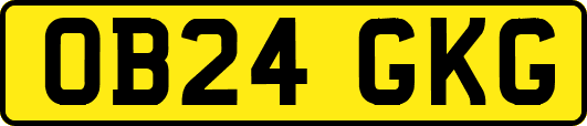 OB24GKG