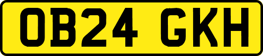OB24GKH