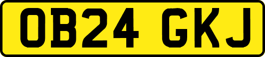 OB24GKJ