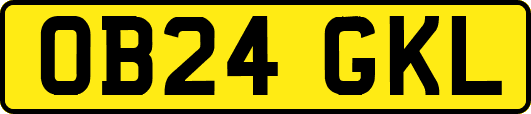 OB24GKL