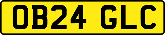 OB24GLC