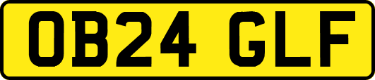 OB24GLF