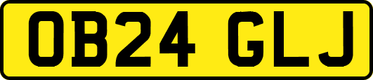 OB24GLJ