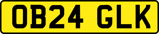 OB24GLK