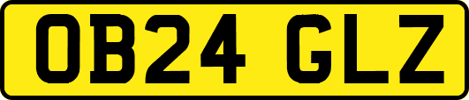 OB24GLZ
