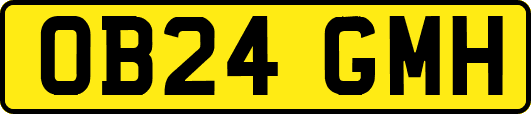 OB24GMH