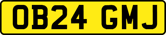 OB24GMJ
