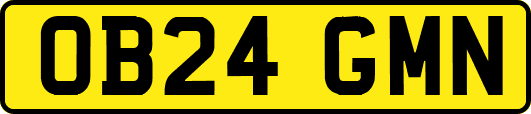 OB24GMN