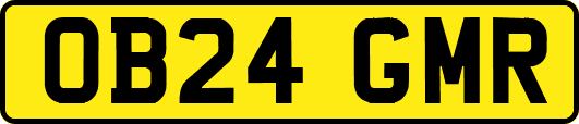 OB24GMR