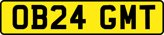 OB24GMT