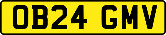 OB24GMV