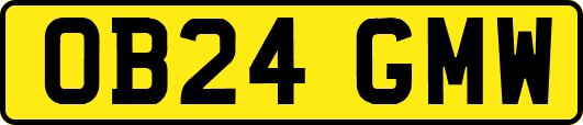 OB24GMW