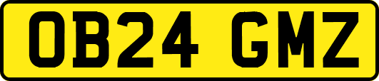 OB24GMZ