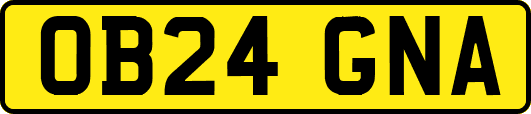 OB24GNA