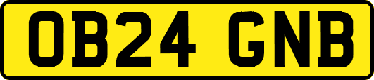 OB24GNB