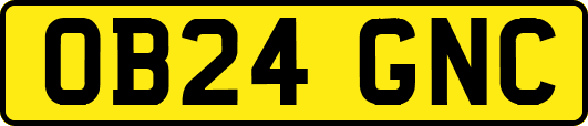 OB24GNC