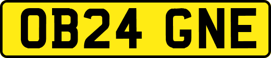 OB24GNE