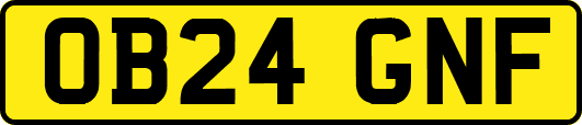OB24GNF