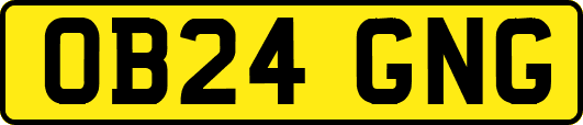 OB24GNG
