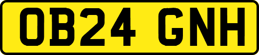 OB24GNH